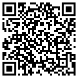 QR Code for Watertown Service in Watertown, MA 02472