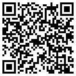 QR Code for Webs America's Yarn Store in Easthampton, MA 01027