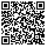 QR Code for Website Design Services in Bernardston, MA 01337