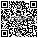 QR Code for Wedding Khoncepts in Roxbury, MA 02119