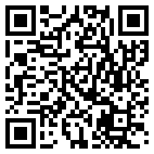 QR Code for Welch Tom in Needham Heights, MA 02494
