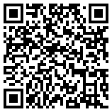 QR Code for Wellesley Hills Lock & Keys in Wellesley Hills, MA 02481