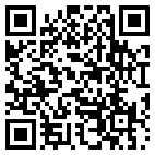 QR Code for Things-Ma Wild in Edgartown, MA 02539