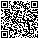 QR Code for Willis of Massachusetts in Boston, MA 02116
