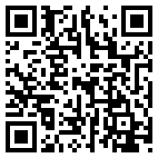 QR Code for Willowbend in Boston, MA 02199