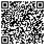 QR Code for Willowbrook Manor Rest & Retirement Home in Millis, MA 02054
