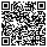 QR Code for Town of Winchester in Winchester, MA 01890