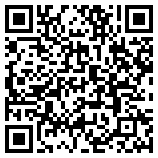 QR Code for Wind Solar 3 in Lawrence, MA 01841