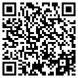 QR Code for Wishnow Joseph in Woburn, MA 01801
