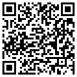 QR Code for WM Apostolica Atty in Boston, MA 02116