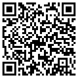 QR Code for Woody's Grill & Tap in Boston, MA 02115