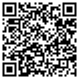 QR Code for Ymca - Child Care in Brewster, MA 02631