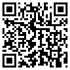 QR Code for Zachary Robin in Brookline, MA 02446