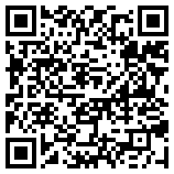 QR Code for Forest Park Zoological Society in Springfield, MA 01103