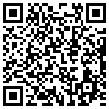 QR Code for Zorbas Taverna in Worcester, MA 01603
