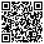 QR Code for Zuzzy's in Florence, MA 01062