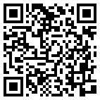 QR Code for 1st Vision in Andover, MA 01810