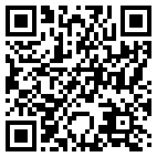 QR Code for The Lord Jeffery Inn in Amherst, MA 01002