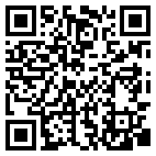 QR Code for 7-Eleven in Franklin, MA 02038