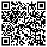 QR Code for 884 Lakeview Realty in East Weymouth, MA 02189