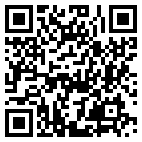 QR Code for A & A in New Bedford, MA 02740