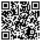 QR Code for Trans East Equipment in Salisbury, MA 01952