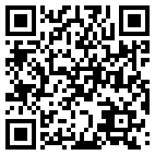 QR Code for A Taxi in SOMERVILLE, MA 02143