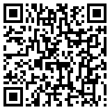 QR Code for Tranquil Mind & Wellness in Middleboro, MA 02346