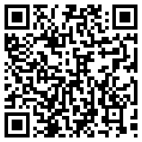 QR Code for Aaa All Trash in Cherry Valley, MA 01611