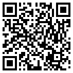 QR Code for Aaa in Swansea, MA 02777