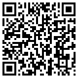 QR Code for Aaron Plumbing in Stoneham, MA 02180
