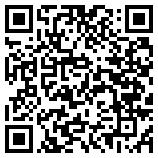 QR Code for Abc Cesspool in Acton, MA 01720