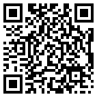 QR Code for Ace Auto Detail in Auburn, MA 01501