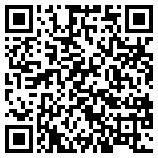 QR Code for Acorn Hill Antique Shop in Middleboro, MA 02346