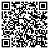 QR Code for Action Display Services Incorporated in Hadley, MA 01035