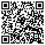 QR Code for Active Locksnkeys in Woburn, MA 01801