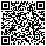 QR Code for Cornelia C Adams Lwyr in Lowell, MA 01852