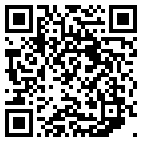 QR Code for Town of Adams in Adams, MA 01220