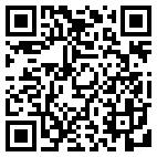 QR Code for Adcour Inc in Walpole, MA 02081