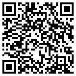 QR Code for ADT Security Services in Clinton, MA 01510