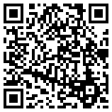 QR Code for Advance Mobile Solutions in Fall River, MA 02724