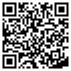 QR Code for Adventure Pub in Arlington, MA 02474