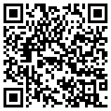 QR Code for Adventureous Affairs in Peabody, MA 01960