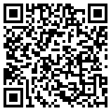 QR Code for Aec Solutions Com in Boston, MA 02110
