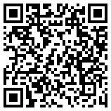 QR Code for AL Smith Gutter Systems in Lenox Dale, MA 01242