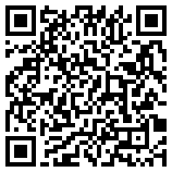 QR Code for Alex Smith Painting in Dalton, MA 01226