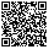 QR Code for Alexander Exteriors in Belmont, MA 02478