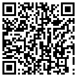 QR Code for Alexander Plumbing in Newburyport, MA 01950