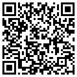 QR Code for All American Fence in Lee, MA 01238