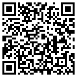 QR Code for All Checks Cashed in Allston, MA 02134